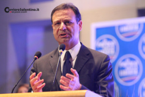 Politica_pagliaro 37